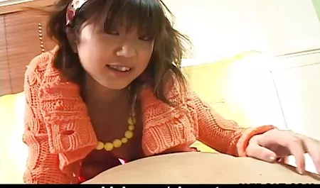 Tampan Perguruan nonton bokep online negro Tinggi Rambut Coklat Bermain Dengan Mainan Dildo