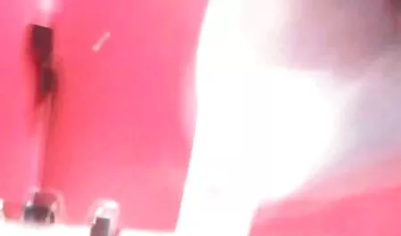 - Moms nonton bokev online Bang Teens - Allie James, Logan Pierce