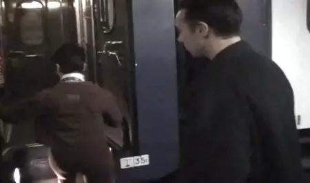 Kurus Remaja Nataly Emas Anal nonton bokep sma online