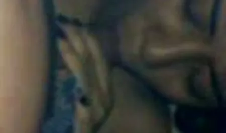 Gal Carolina Membutuhkan Staf Penis bokep onlen hd Untuk Mencuri