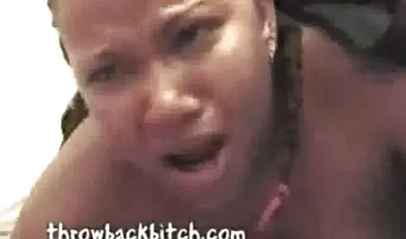 Eva nonton bokep hd streaming bokep online terbaru