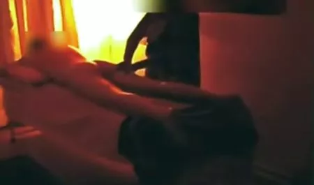 Mein Privat bokep mahasiswi online porno