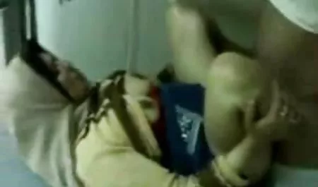 Jayla Starr Membuat Grup bokep online enak Dengan Sekelompok Laki-Laki Kulit Putih