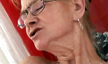 Sudut pandang pertama bokep online bbw ngentotin orang remaja Taylor