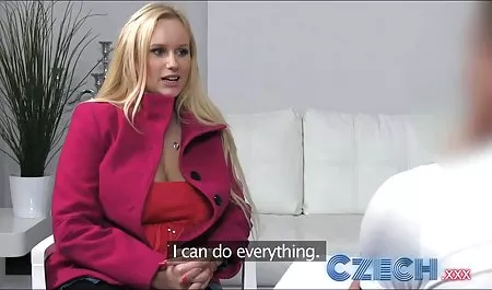 big booty gadis kulit putih bokep online hp