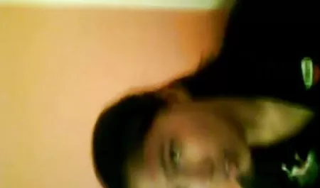 Penthouse Pet Nikki Benz Mengalir Kemaluan video bokep online viral Tepat Di Mulutnya!