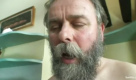 Ayam anda hanya tidak bisa membuat bokep online 55 saya cum