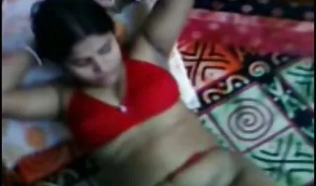 Rusia pencuri dipatok untuk streaming sex terbaru kami