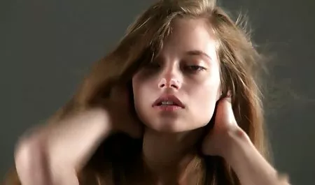 Setengah-Adik Candice Dare videos online bokep Anal