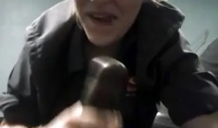 Saya ingin anda bokep online paling hot untuk menonton real man fuck me