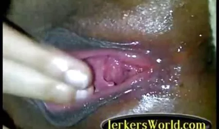 - Mikes bokep online bus Apartment - James Stacy Snake