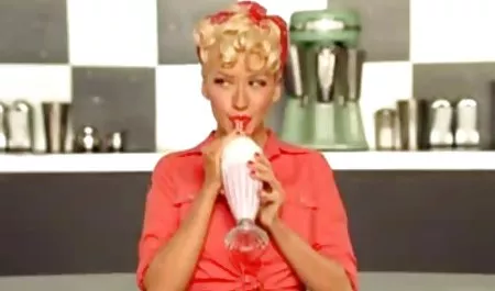 Dr. jus nafsu ramuan, tua video gudang bokep online porno, penggoda