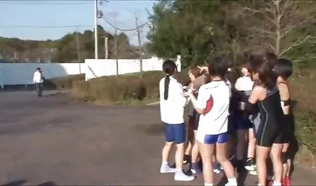 Tanggal slam muda tampan bokep online bidan Suite mendapat fucked - Bagian 1