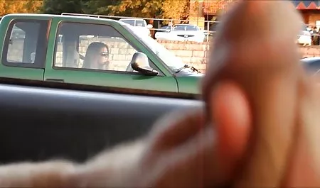 Video bokep online klimaks Khusus