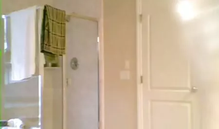 Alex streaming bokep nonton Sanders 2018 05 16 15 31