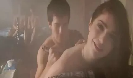 pelacur mencintai streaming bokep korea terbaru saya sperma