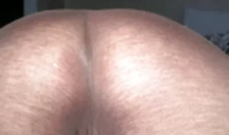 besar titted milf dengan nonton bokep online full jembut tebal menyenangkan dirinya