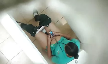 Kerja Keras skandal bokep online Mencambuk