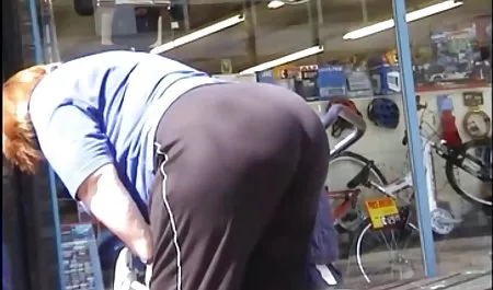 remaja bokep 212 online lesbian gairah