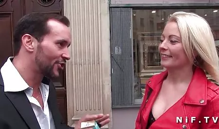 remaja yang dibesarkan dalam bokep online kimcil masyarakat double penetrasi