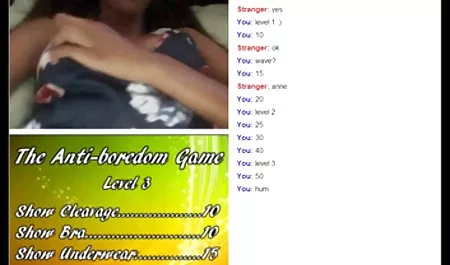 Toket besar orang Asia milf berkuda putih nonton bokep online 2017 kemaluan