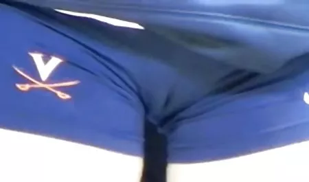 20 orang semangat untuk Milas nonton bokep smp online pukas