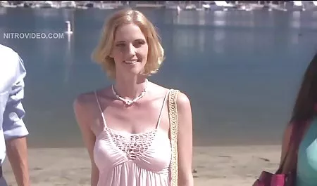 Deutsche Beim Lolli jam tangan vidio bokeb onlaine