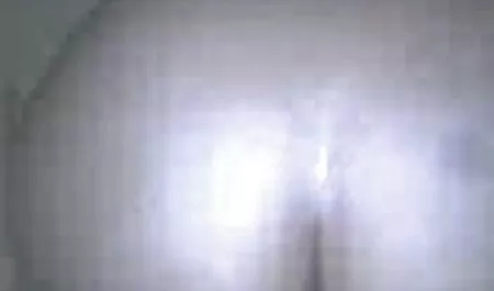 Pirang Lucu Pemijat pokep onlen Mendapat Oleh Bos