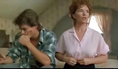 Cewek Seksi Memuja bokep online enak Ayam Tua