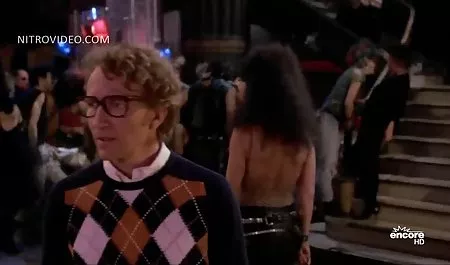 Perusahaan Yang Kotor Kekasih nonton bokep secara online Gratis