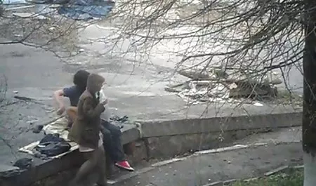 Nikita von James tongkat mainan di vagina basah vidio xxx onlen