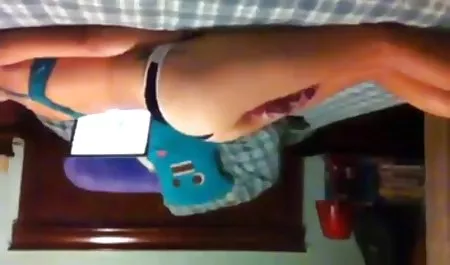 Muncrat anal jav bokep online kecil anal seks!