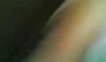 Gianna Michaels Webcam Menggoda nonton bokep online barat selingkuh