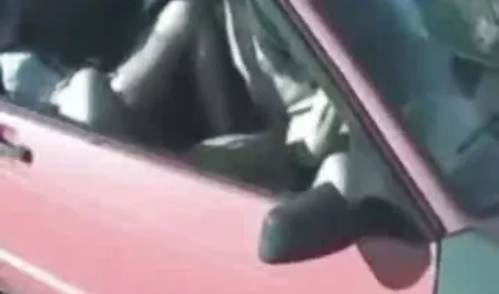 Sudut pandang bokep online ayah dan anak pertama Alexis Silver Jack