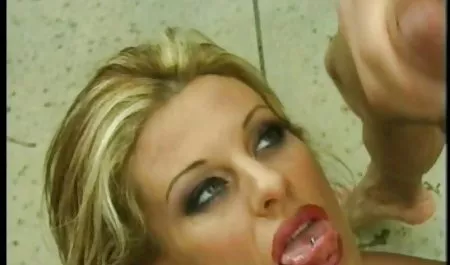 Mari kita bokep online madura Bicara Seks (1983)