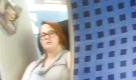 Jahat anal seks Bertiga dengan jinx Maze dan situs bokeb online Casey Warner