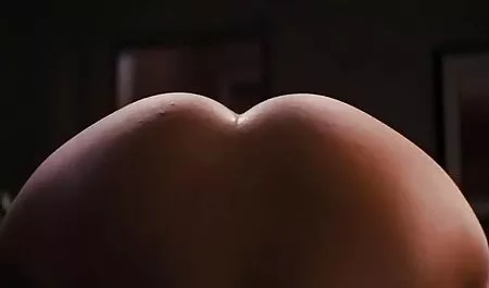 Sepong Amatir pelacur menabrak sampai dia situs nonton bokep cums keras