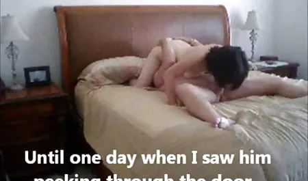 kacau di nonton online bokep barat Nova