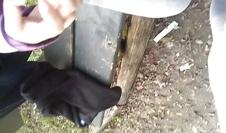 Memakai menangani bokep online yoga tebal Dildo