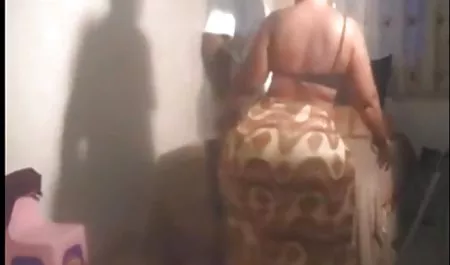 - Kita nonton bokep smp online Hidup Bersama - Alyssa Beras Suamiku Kawin Berlin