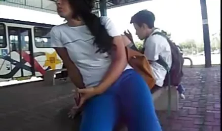 Anda titit besar bokep online terlaris cocok di mulut saya