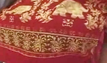 Dewasa Rambut Merah bokep full hd online Jahe Bermain Dengan Pantatnya