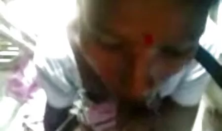 Toko Kelontong bokep onlen hd Kamar Mandi