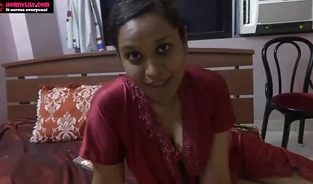 Indah jembut tebal wahana remaja gemuk Masturbasi untuk orgasme pada webcam video bokep sedarah online