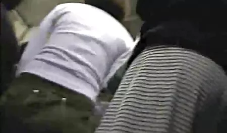 Anal casting dengan remaja gemuk bokkep onlen