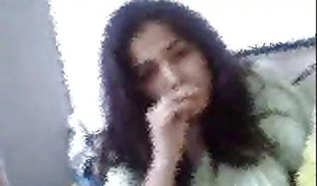 Ibu Nicole bokep online sunda makan cum dengan banyak orang