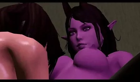 Brazzers - big bokong besar - Assh Lee dan Danny D bokep hd online - f