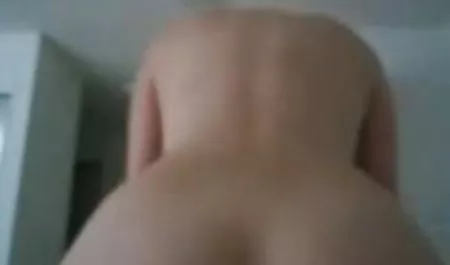 Mata Yang Indah Blowjob nonton bokep online movie Gadis