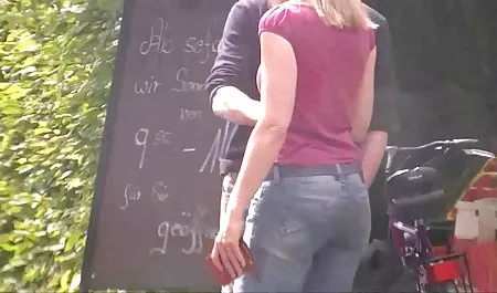 Jerman laki-laki bisa bercinta dengan adik nonton bokep gratis terbaru dan teman dalam 3SOME