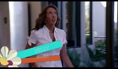 Lakshmi andra ibu bokep teen online